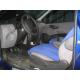 Fiat Punto Benzina avariat 2827-4