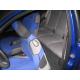 Fiat Punto Benzina avariat 2865-1