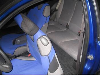 vand-Fiat-Punto-1.2-Benzina-avariat-2865.htm imagine vand-Fiat-Punto-1.2-Benzina-avariat-2865.htm