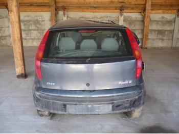 imagine vand-Fiat-Punto-1.2-Benzina-avariat-3317.htm
