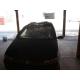 Fiat Punto Benzina avariat 3317-3