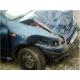 Fiat Punto Benzina avariat 3510-1
