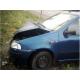 Fiat Punto Benzina avariat 3510-3