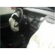 Fiat Punto Benzina avariat 3510-4