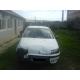 Fiat Punto Benzina avariat 2934-1
