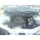 Fiat Punto Benzina avariat 2934-3