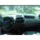 Fiat Punto Benzina avariat 2934-3