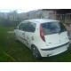 Fiat Punto Benzina avariat 2934-4