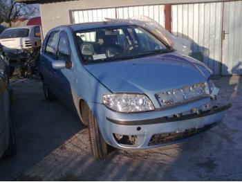 vand-Fiat-Punto-1.3-Diesel-avariat-2149.htm imagine vand-Fiat-Punto-1.3-Diesel-avariat-2149.htm