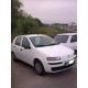 Fiat Punto Diesel avariat 3730-3