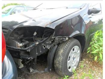 imagine vand-Fiat-Punto-1.4-Benzina-avariat-3791.htm