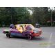 Fiat Punto Diesel avariat 1342-1