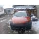 Fiat Punto Diesel avariat 1752-1
