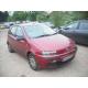 Fiat Punto Diesel avariat 1977-1
