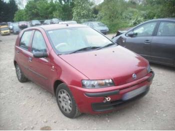 vand-Fiat-Punto-1.9-Diesel-avariat-1977.htm imagine vand-Fiat-Punto-1.9-Diesel-avariat-1977.htm