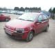 Fiat Punto Diesel avariat 1977-3
