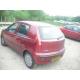 Fiat Punto Diesel avariat 1977-3