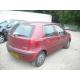 Fiat Punto Diesel avariat 1977-4