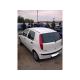 Fiat Punto Diesel avariat 2678-1
