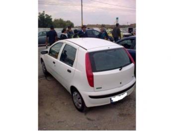 vand-Fiat-Punto-1.9-Diesel-avariat-2678.htm imagine vand-Fiat-Punto-1.9-Diesel-avariat-2678.htm