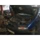 Fiat Punto Diesel avariat 2776-1