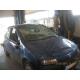 Fiat Punto Diesel avariat 2776-3