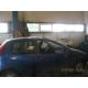 Fiat Punto Diesel avariat 2776-3