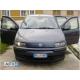 Fiat Punto Diesel avariat 2940-1