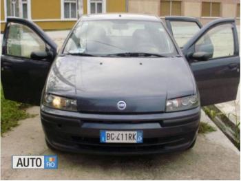 vand-Fiat-Punto-1.9-Diesel-avariat-2940.htm imagine vand-Fiat-Punto-1.9-Diesel-avariat-2940.htm