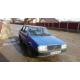 Fiat Regata Diesel avariat 4238-1