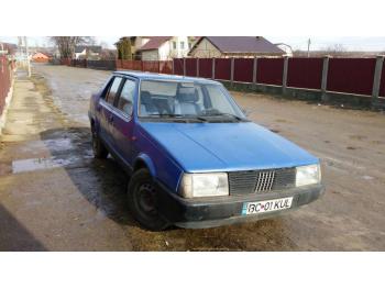 vand-Fiat-Regata-1.9-Diesel-avariat-4238.htm imagine vand-Fiat-Regata-1.9-Diesel-avariat-4238.htm