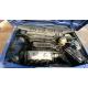 Fiat Regata Diesel avariat 4238-3