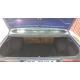 Fiat Regata Diesel avariat 4238-3