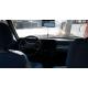 Fiat Regata Diesel avariat 4238-4