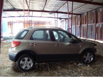 imagine vand-Fiat-Sedici-1.9-Diesel-avariat-2847.htm
