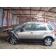 Fiat Sedici Diesel avariat 2847-3