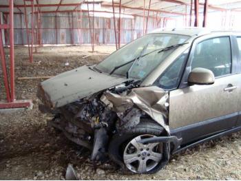 imagine vand-Fiat-Sedici-1.9-Diesel-avariat-3108.htm