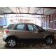 Fiat Sedici Diesel avariat 3108-3