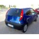 Fiat Seicento Benzina avariat 2820-1