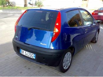 vand-Fiat-Seicento-0.9-Benzina-avariat-2820.htm imagine vand-Fiat-Seicento-0.9-Benzina-avariat-2820.htm