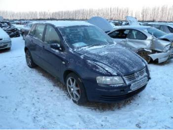 imagine vand-Fiat-Stilo-1.2-Benzina-avariat-1584.htm