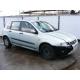 Fiat Stilo Benzina avariat 1631-1