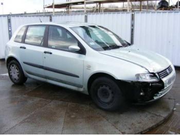 imagine vand-Fiat-Stilo-1.2-Benzina-avariat-1631.htm