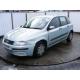 Fiat Stilo Benzina avariat 1631-3