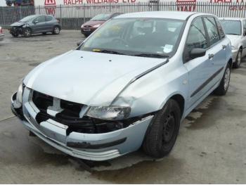 vand-Fiat-Stilo-1.2-Benzina-avariat-2047.htm imagine vand-Fiat-Stilo-1.2-Benzina-avariat-2047.htm