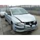 Fiat Stilo Benzina avariat 2047-3
