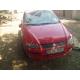Fiat Stilo Benzina avariat 4185-1