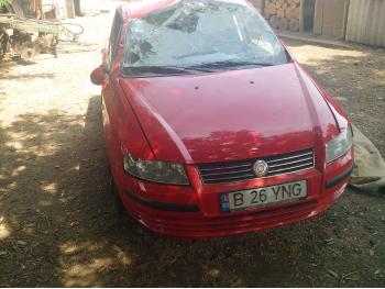 vand-Fiat-Stilo-1.3-Benzina-avariat-4185.htm imagine vand-Fiat-Stilo-1.3-Benzina-avariat-4185.htm