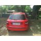 Fiat Stilo Benzina avariat 4185-3