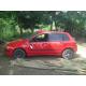 Fiat Stilo Benzina avariat 4185-3